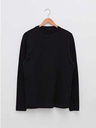 New Black
