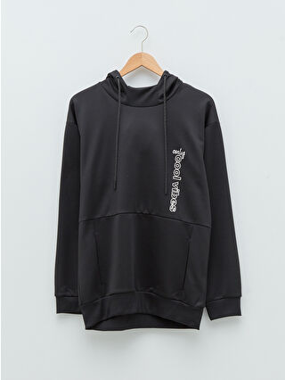 New Black