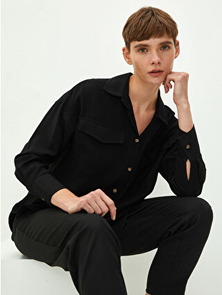 New Black