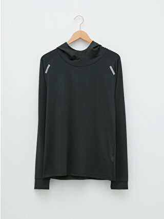 New Black