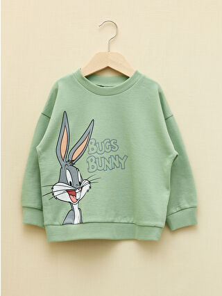Dull Green