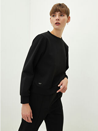 New Black
