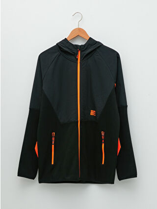 New Black