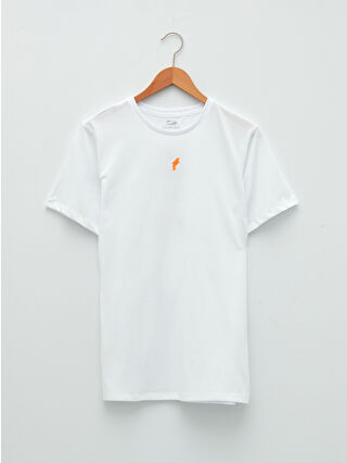 لون وردي باهت