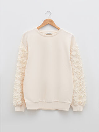 Cream