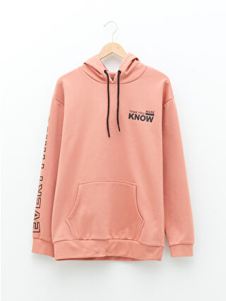 Orta Pembe