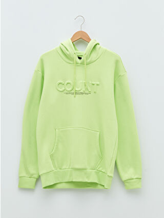 Pistachio