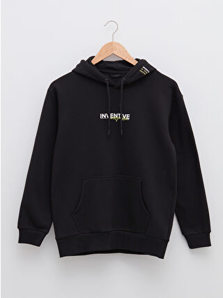 New Black