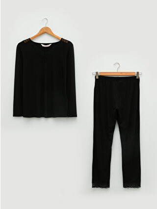 New Black