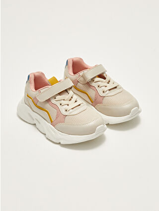 Light Beige