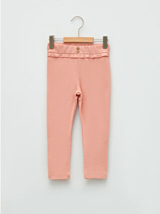 Dull Pink