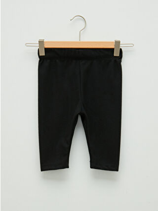 New Black