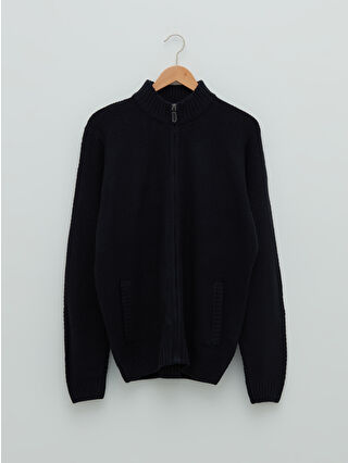 Deep Navy