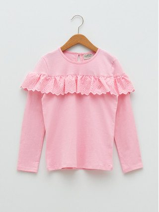 Pembe