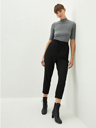 New Black