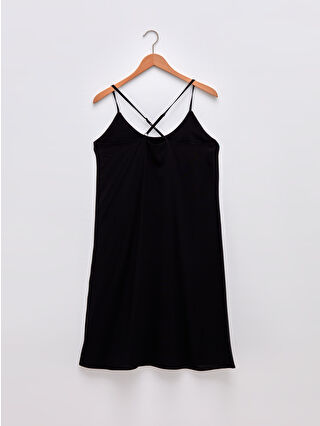 New Black
