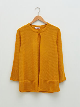 Dark Yellow
