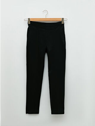 New Black