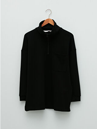 New Black