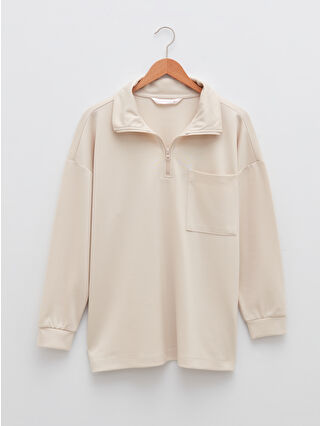 Light Beige