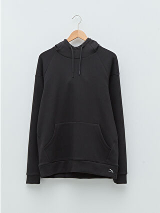 New Black