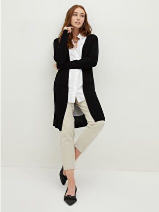 New Black