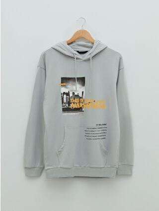 Light Grey