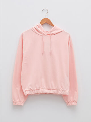 Pink Melange