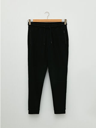 New Black