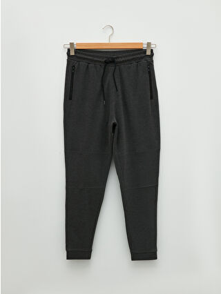 Anthracite Melange