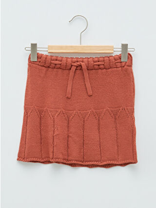 Dull Red