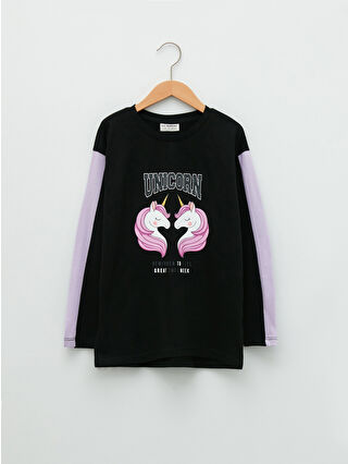 New Black