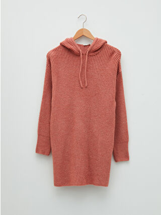 Dull Pink