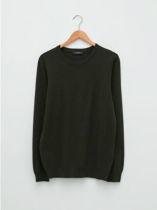 Green Melange