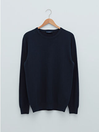 Deep Navy