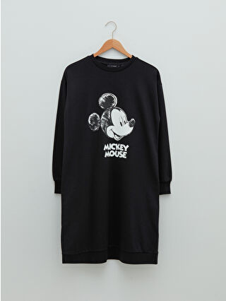 New Black