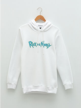 Buxe White