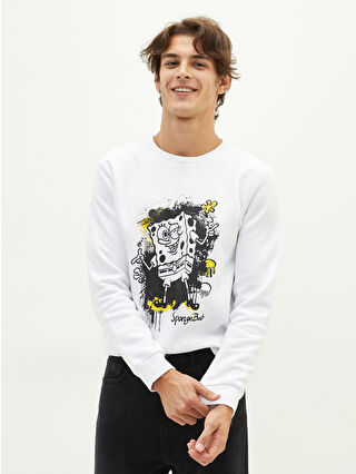 Buxe White