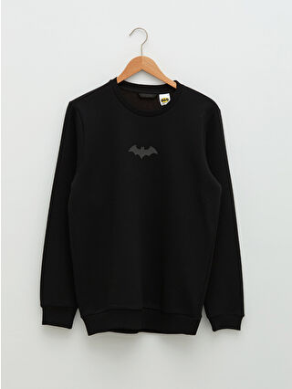 New Black