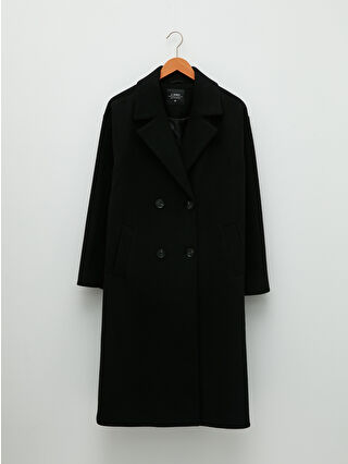 New Black
