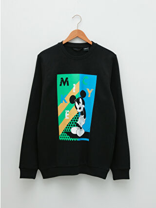 New Black