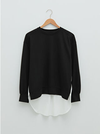 New Black