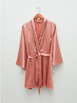 Dull Pink