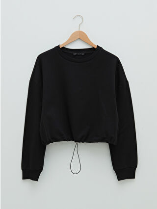 New Black