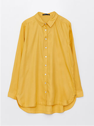Dull Yellow