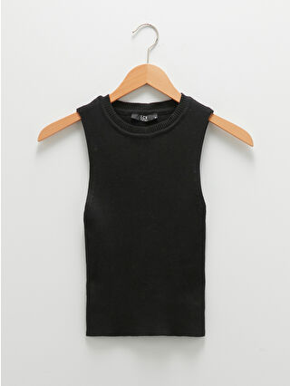 New Black
