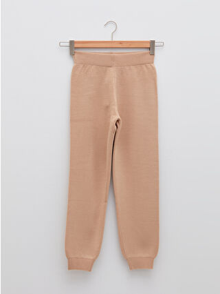 Beige Melange