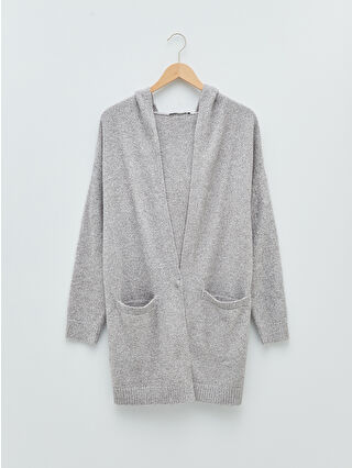 Anthracite Melange