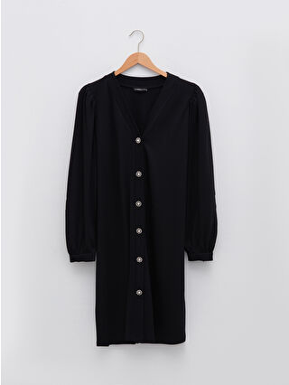 New Black
