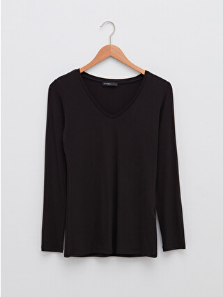 New Black